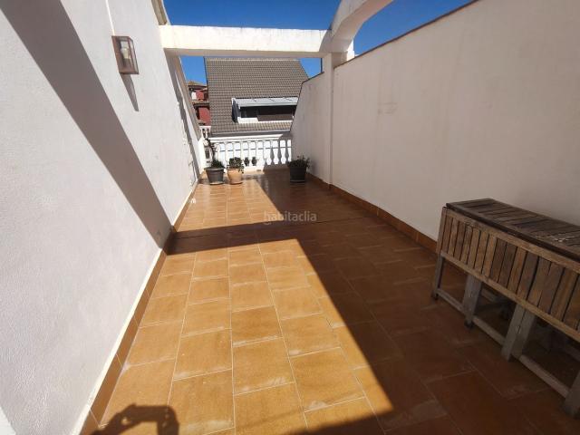 Casa en venta en Comarca de Baza, Andalucía