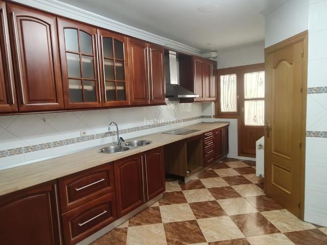 Casa en venta en Comarca de Baza, Andalucía
