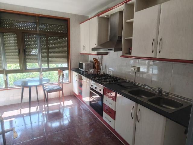 Casa en venta en Comarca de Baza, Andalucía
