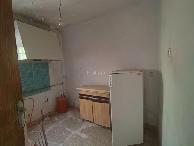 Casa en venta en Comarca de Baza, Andalucía