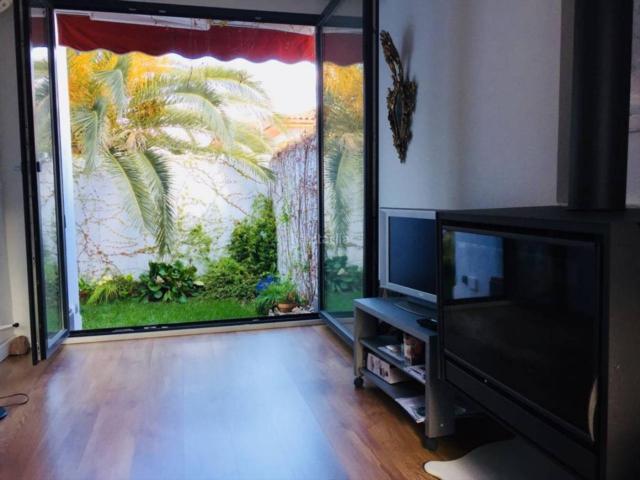Casa en venta en Comarca de Baza, Andalucía