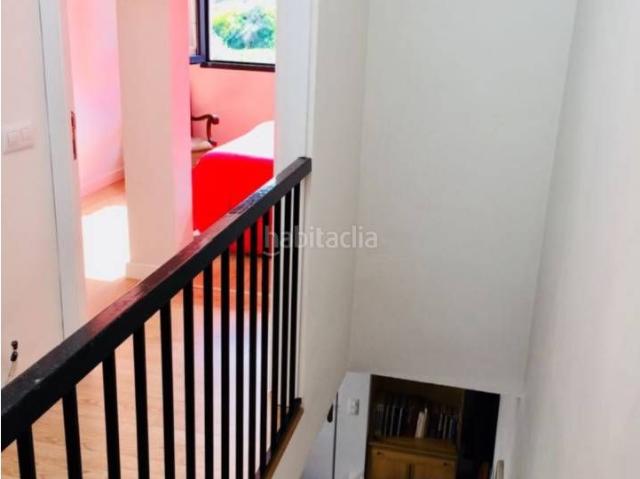 Casa en venta en Comarca de Baza, Andalucía