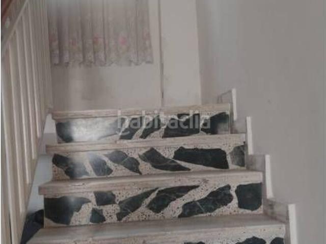 Casa en venta en Comarca de Baza, Andalucía