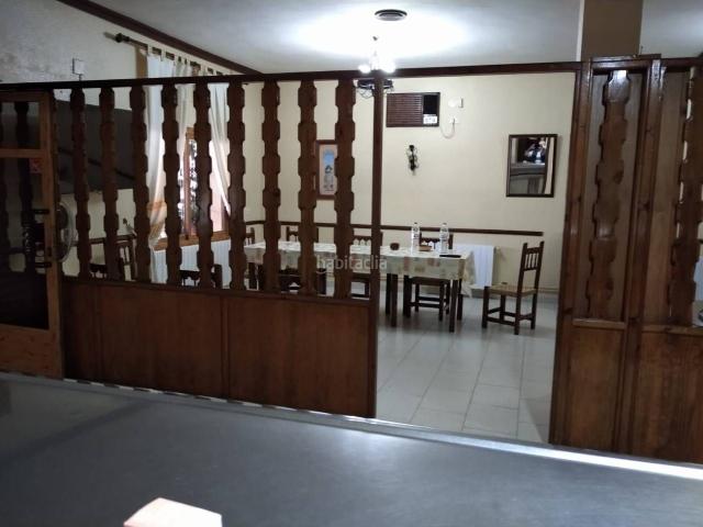 Casa en venta en Comarca de Baza, Andalucía