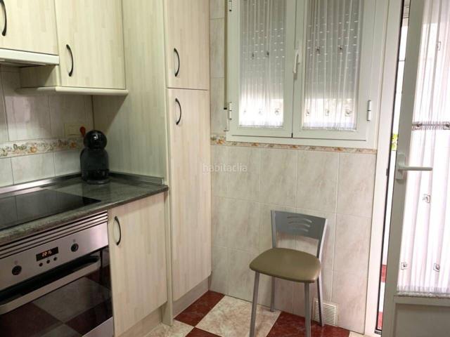 Casa en venta en Comarca de Baza, Andalucía