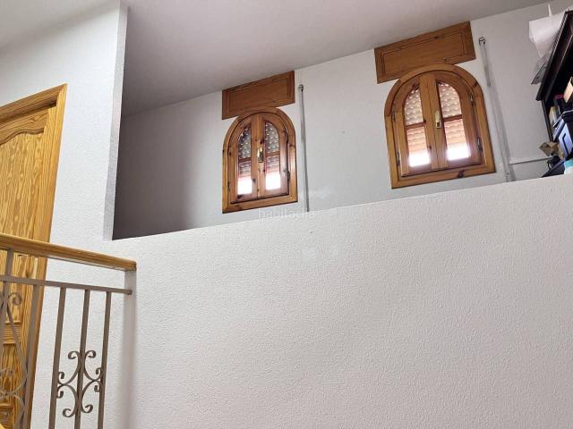 Casa en venta en Comarca de Baza, Andalucía