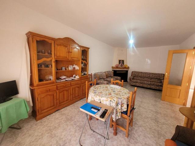 Casa en venta en Comarca de Baza, Andalucía