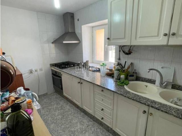 Chalet en venta en Comarca de Baza, Andalucía