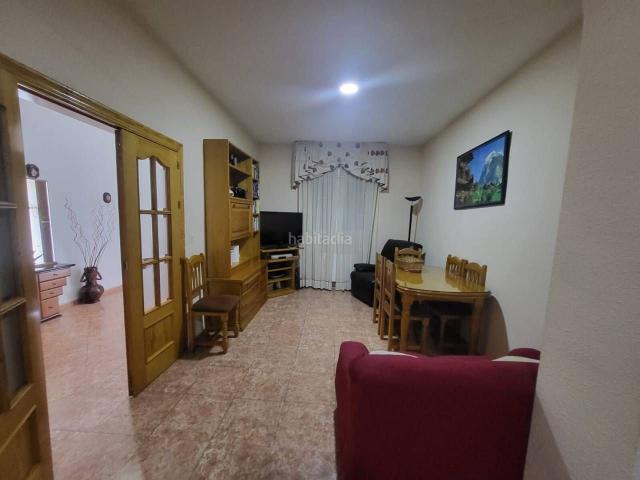 Casa en venta en Comarca de Baza, Andalucía