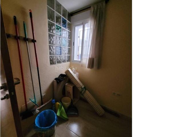 Casa en venta en Comarca de Baza, Andalucía