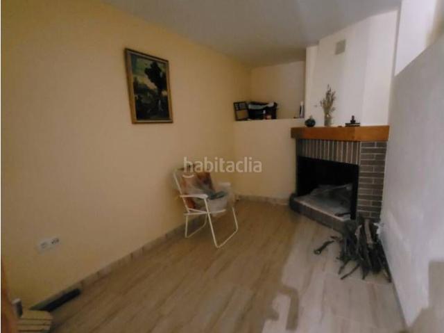 Casa en venta en Comarca de Baza, Andalucía