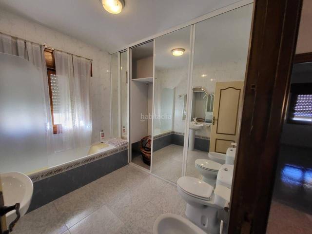 Casa en venta en Comarca de Baza, Andalucía