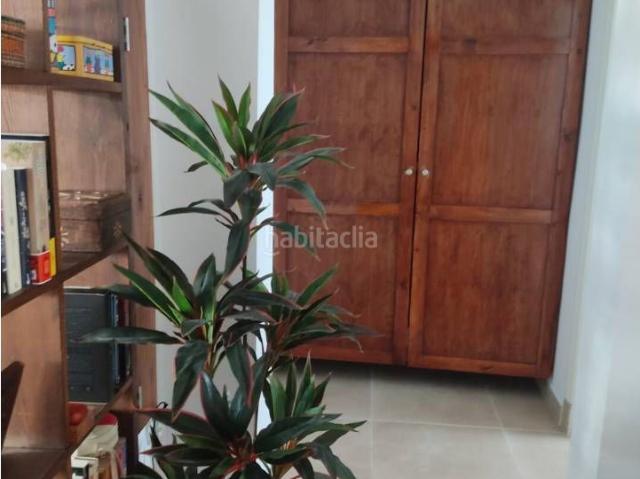 Casa en venta en Comarca de Baza, Andalucía