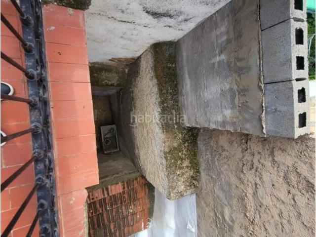 Casa en venta en Comarca de Baza, Andalucía