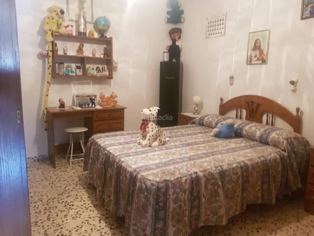 Casa en venta en Comarca de Baza, Andalucía
