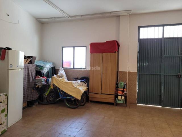 Casa en venta en Comarca de Baza, Andalucía
