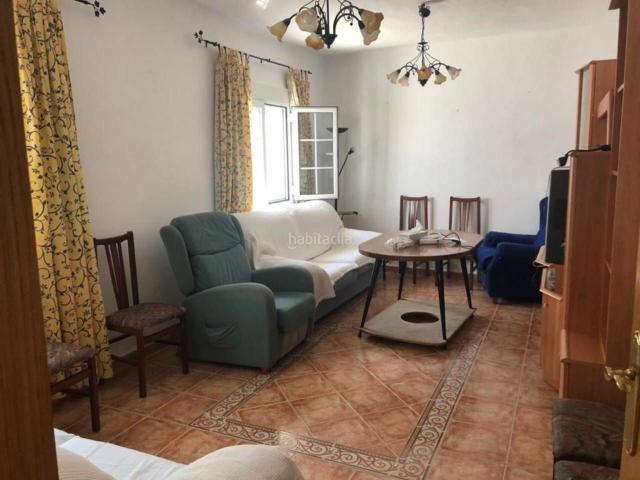 Casa en venta en Comarca de Baza, Andalucía