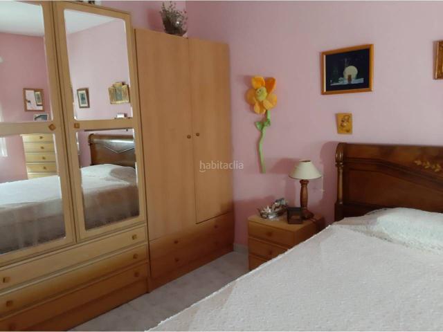 Casa en venta en Comarca de Baza, Andalucía