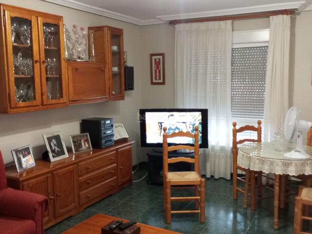Casa en venta en Comarca de Baza, Andalucía