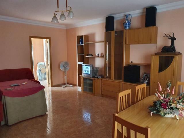 Casa en venta en Comarca de Baza, Andalucía