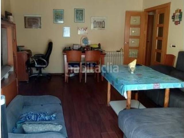 Casa en venta en Comarca de Baza, Andalucía