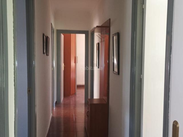 Casa en venta en Comarca de Baza, Andalucía