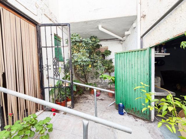 Casa en venta en Comarca de Baza, Andalucía
