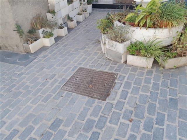 Casa en venta en Comarca de Baza, Andalucía