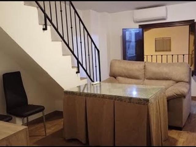Casa en venta en Comarca de Baza, Andalucía