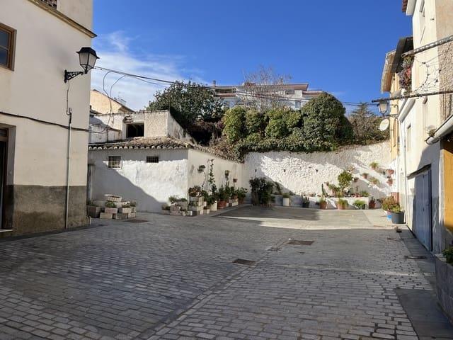 Casa en venta en Comarca de Baza, Andalucía