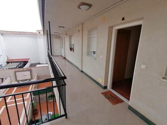 Casa en venta en Comarca de Baza, Andalucía