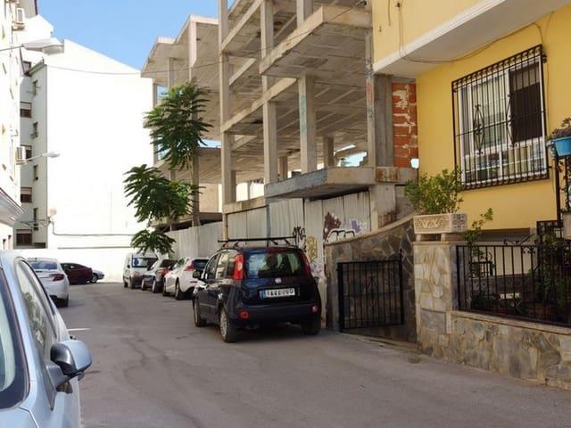 Casa en venta en Comarca de Baza, Andalucía