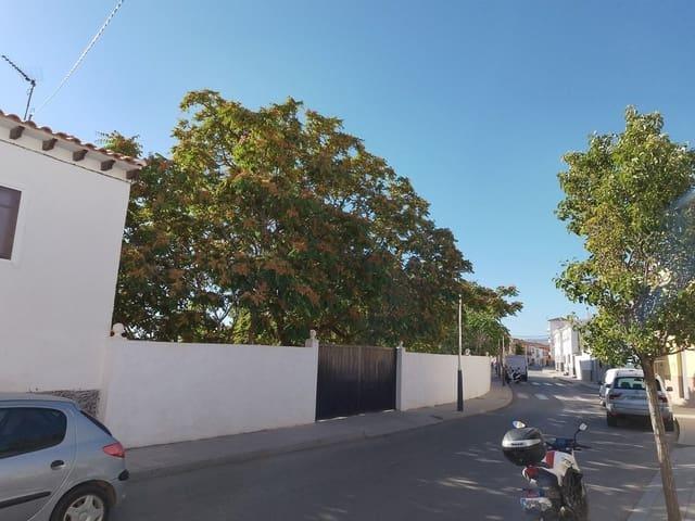 Casa Rural en venta en Comarca de Baza, Andalucía