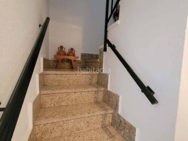 Casa en venta en Comarca de Baza, Andalucía