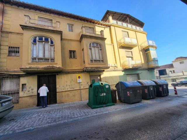 Casa en venta en Comarca de Baza, Andalucía