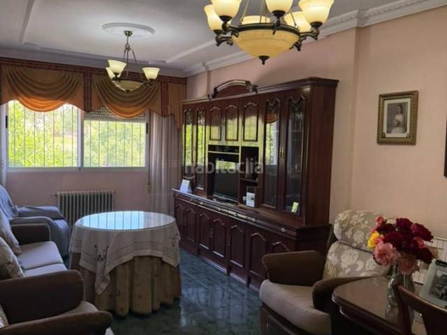 Casa en venta en Comarca de Baza, Andalucía