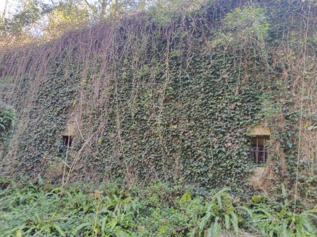 Casa en venta en Baztan-Bidasoa, Navarra