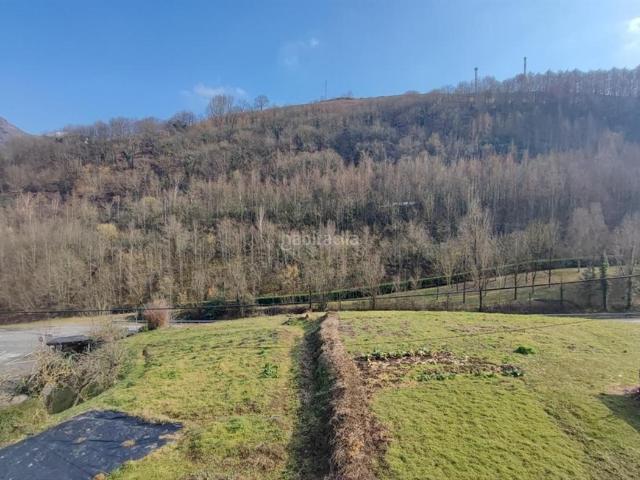 Casa en venta en Baztan-Bidasoa, Navarra