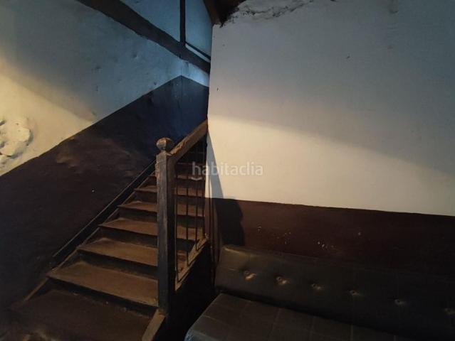Casa en venta en Baztan-Bidasoa, Navarra