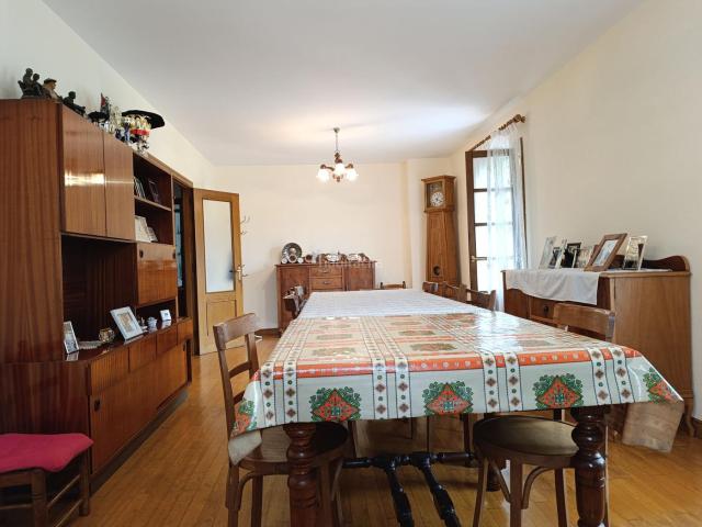 Casa en venta en Baztan-Bidasoa, Navarra