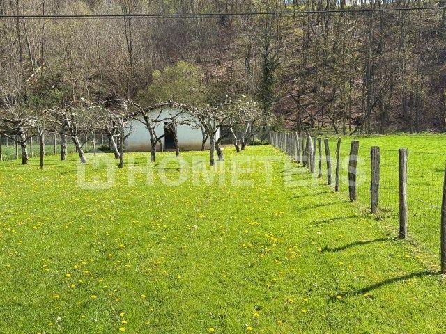 Casa en venta en Baztan-Bidasoa, Navarra