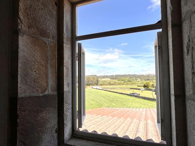 Casa en venta en Noia, Galicia