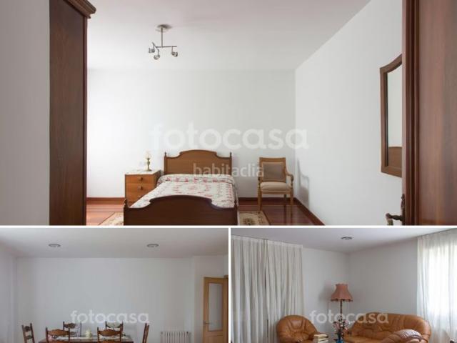Casa en venta en Noia, Galicia