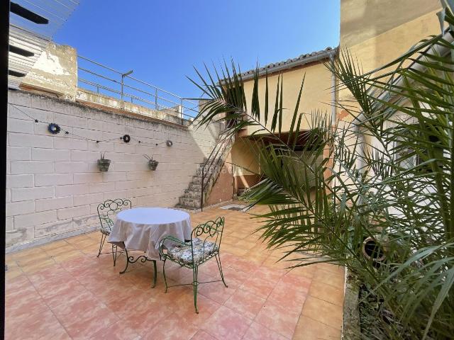 Casa en venta en Bañares, La Rioja