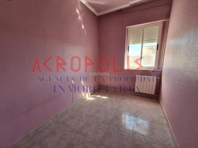 Casa en venta en La Bañeza, Castilla y León
