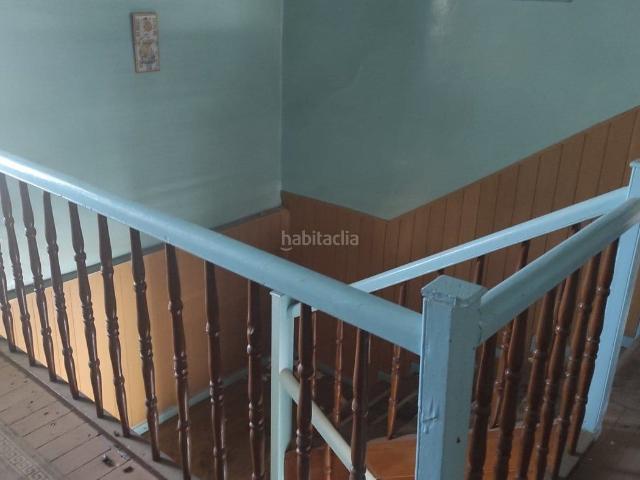 Casa en venta en La Bañeza, Castilla y León