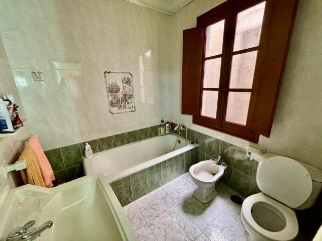 Casa en venta en La Bañeza, Castilla y León