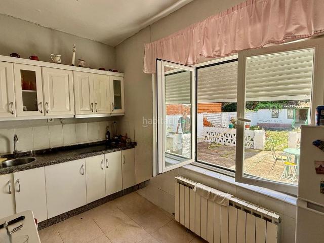 Casa en venta en La Bañeza, Castilla y León