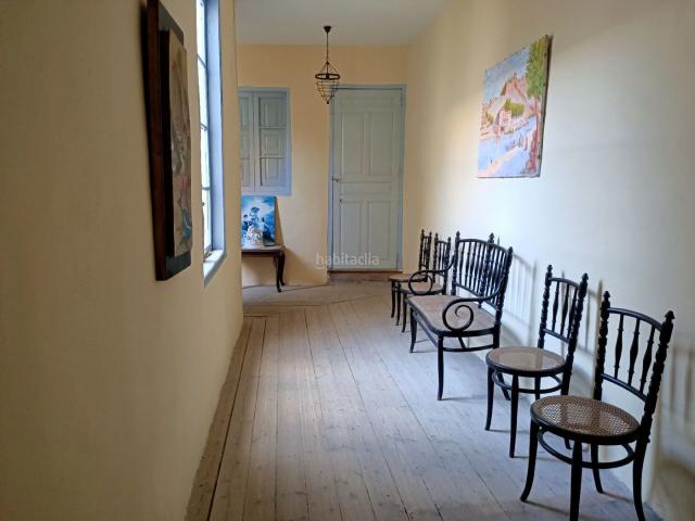 Casa en venta en La Bañeza, Castilla y León