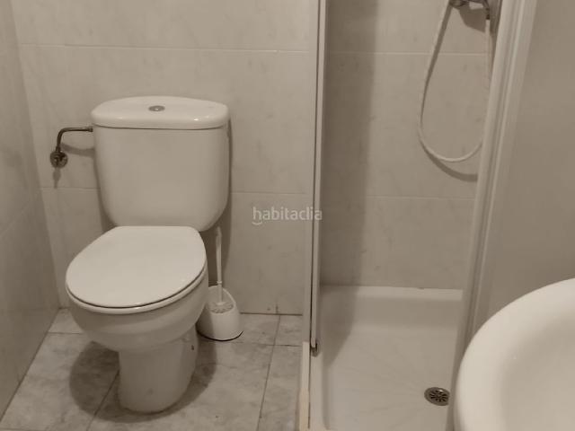 Casa en venta en La Bañeza, Castilla y León